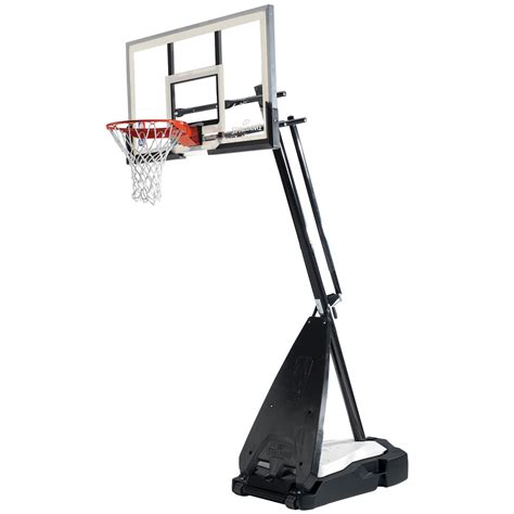 professional basketball equipment suppliers.